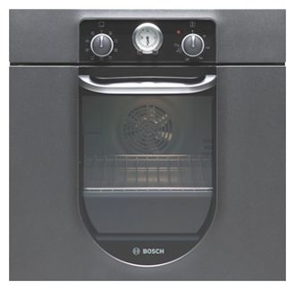  Bosch HBA 23BN31